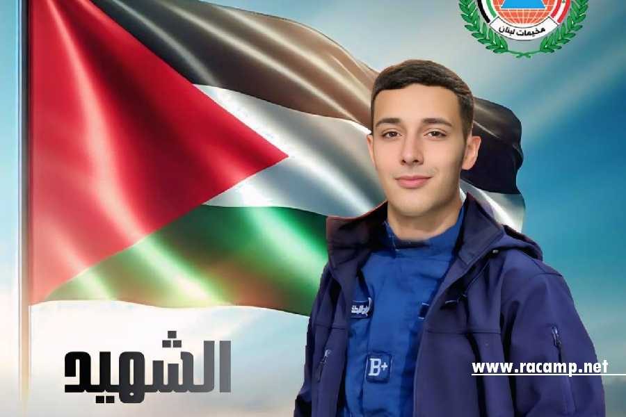 591234978_1306339461520591_145536565563860129_n