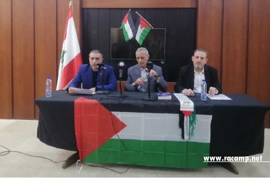 591644514_122259349316079464_2562688093801841323_n