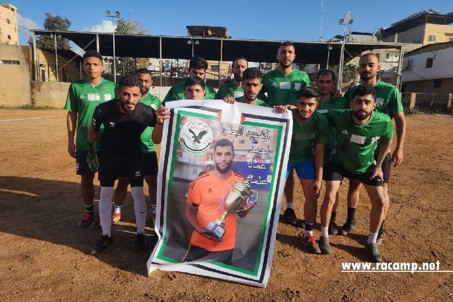 591760822_1434406512025537_5382613893182848794_n