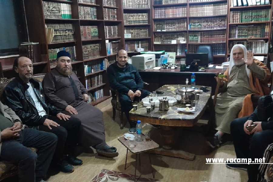 591968112_122259394214079464_5983122134442675043_n