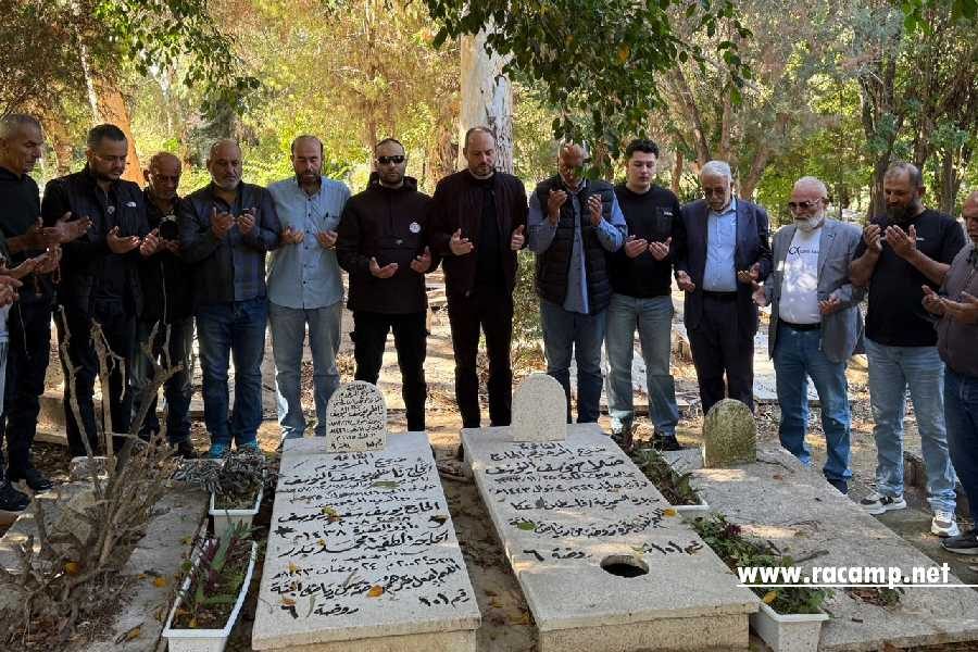 5931a3c5-bfec-45e7-93bc-35ec062d32d7