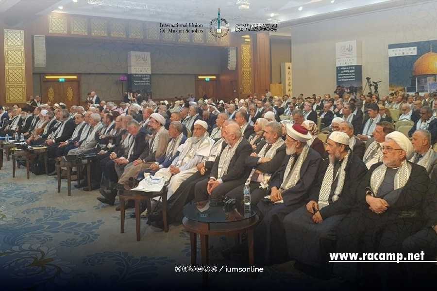 593542470_863591562729751_9036495395876832783_n