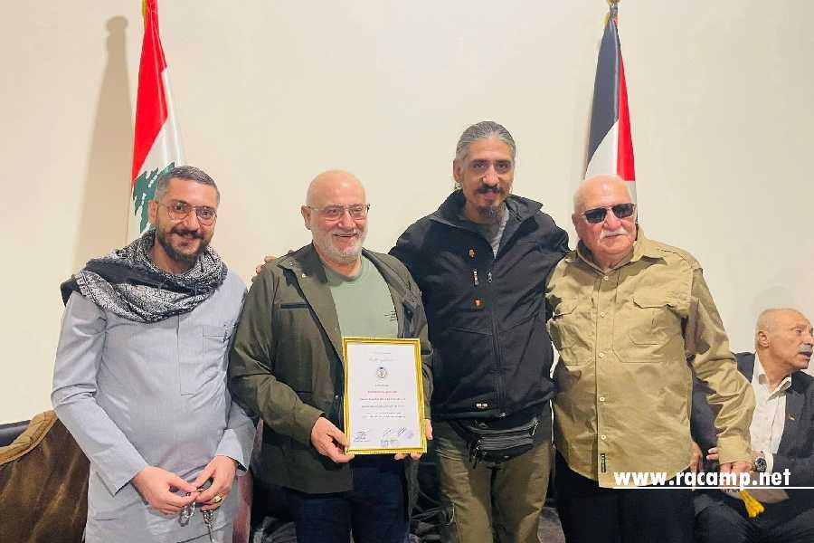 593590203_1330534589087843_5932979657379892250_n