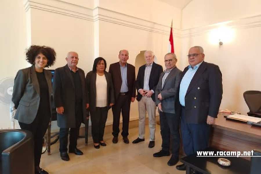 593687983_884098880809078_6846739507952297537_n