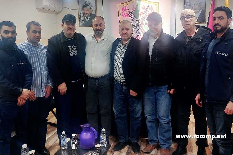 594989243_1281640473727718_2457907890767509088_n