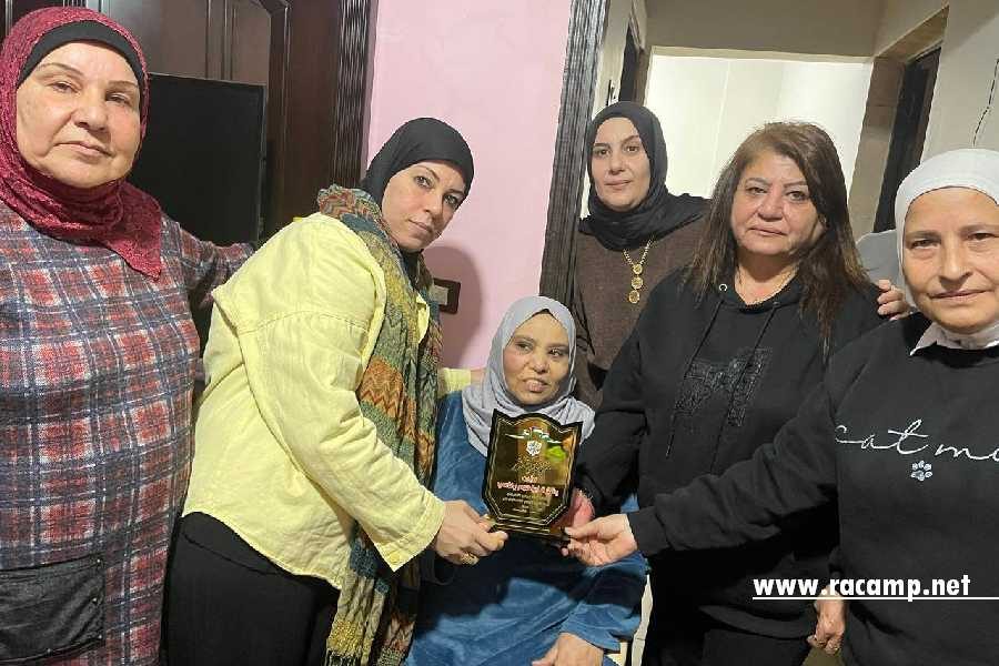 595629006_843055718472590_8068633853860937965_n