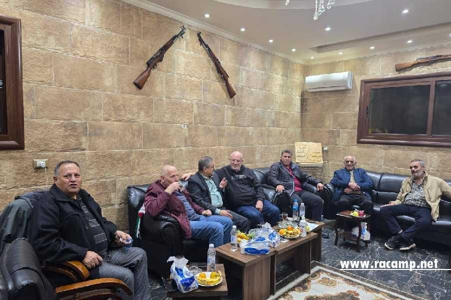 595809313_846756404769188_2709299242303380567_n