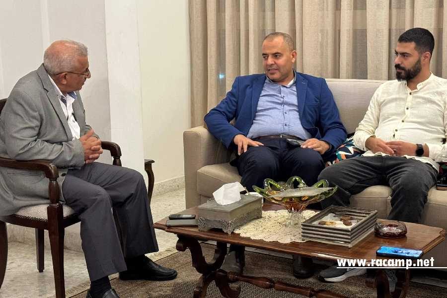 596135839_1430317202000800_8516399245282726588_n