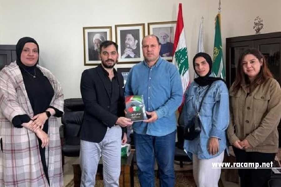 597282853_1322695573233489_6604775941174715607_n