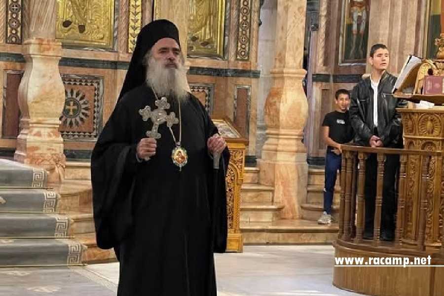 597297133_4083768671933264_6686795881117948696_n