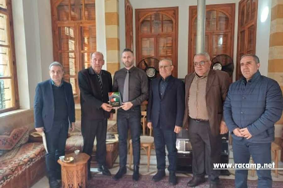 597314226_891324086753224_6190556409932861278_n