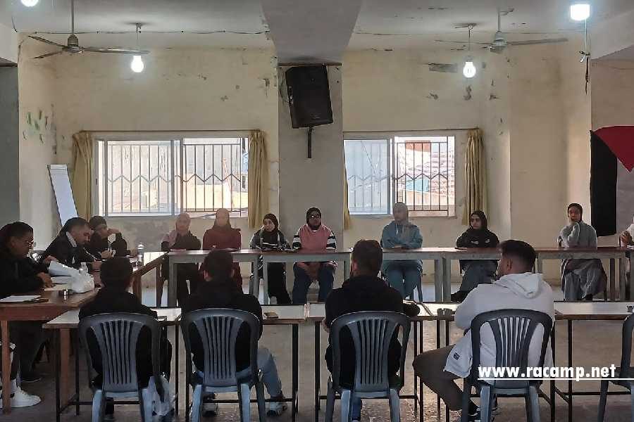 597381074_1328978499271863_5447177895552265265_n