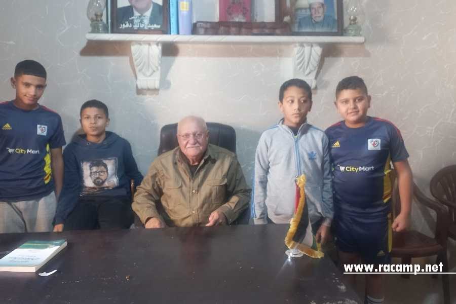 597385974_876723791593379_3853060571216238904_n