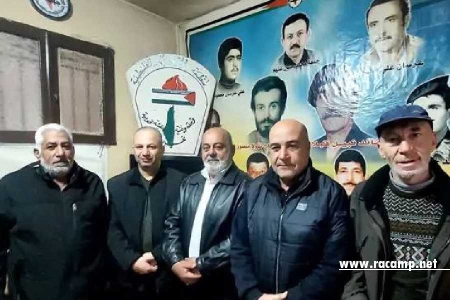 597387696_1196534972626986_8882663099874800372_n