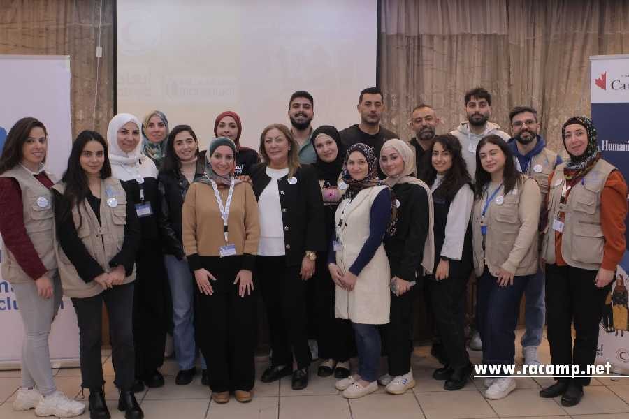 597566900_849238581051670_7611386594602598326_n