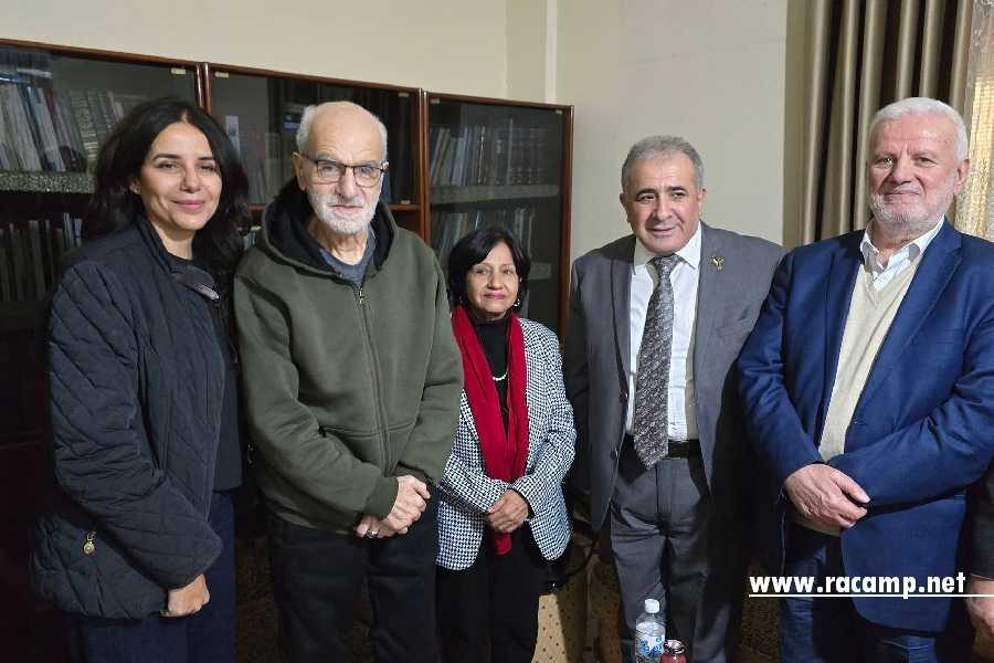 597669433_10240436351437316_2853550364156890342_n