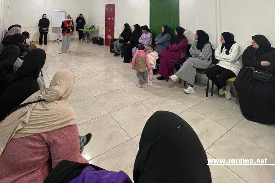 597673067_1176444581368555_8823355153119485686_n