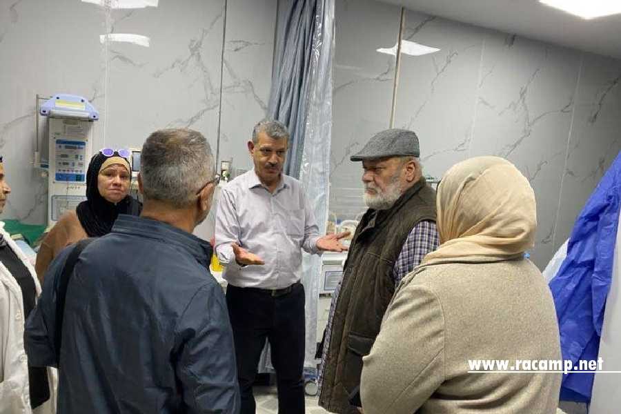 597845582_1246087464216415_836438323509917008_n