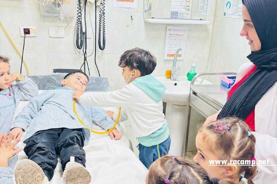 597900859_1296757689139004_2371981523565371922_n