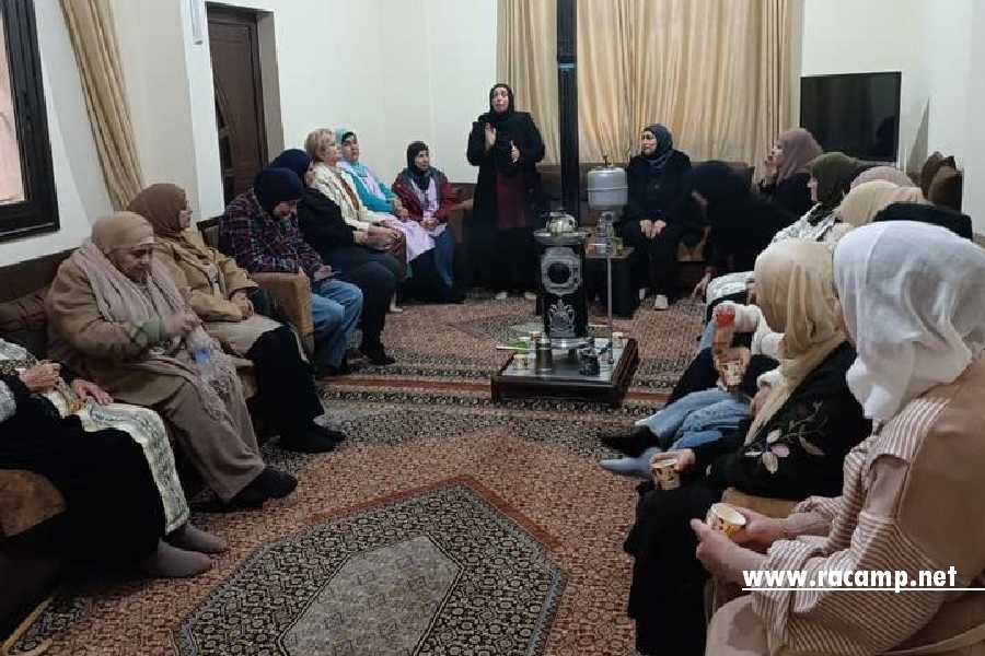 598244778_1292779336212469_2567607643134827086_n