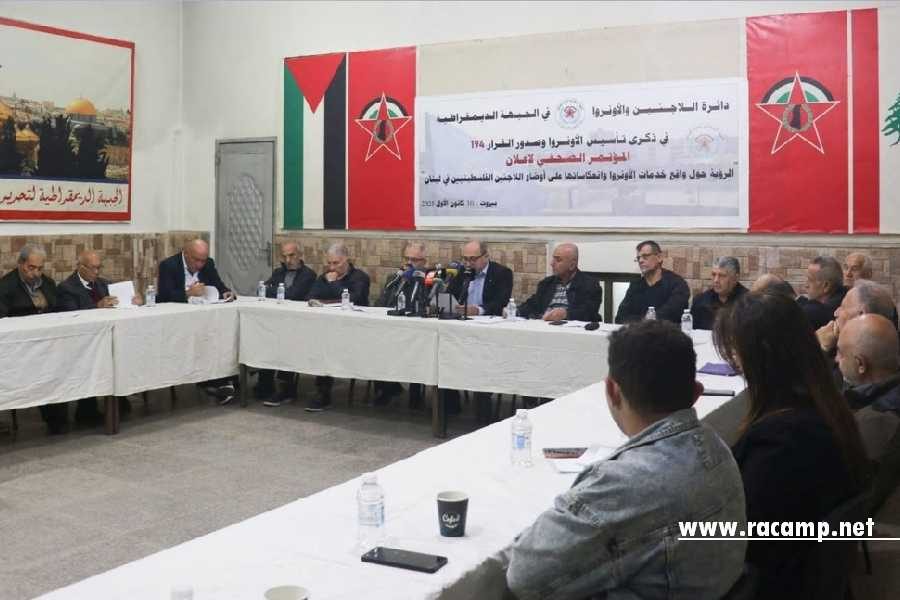 598537595_1160640049618602_7007719032362179526_n