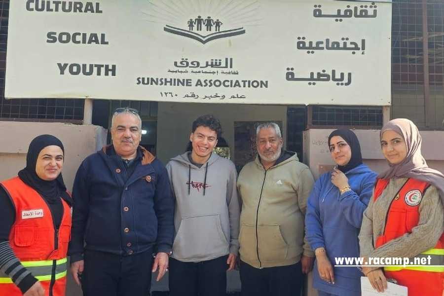 599503068_850095034492615_9093974122221704217_n