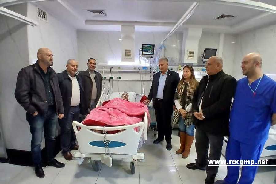 599671833_1252556110236217_3145286344183959806_n