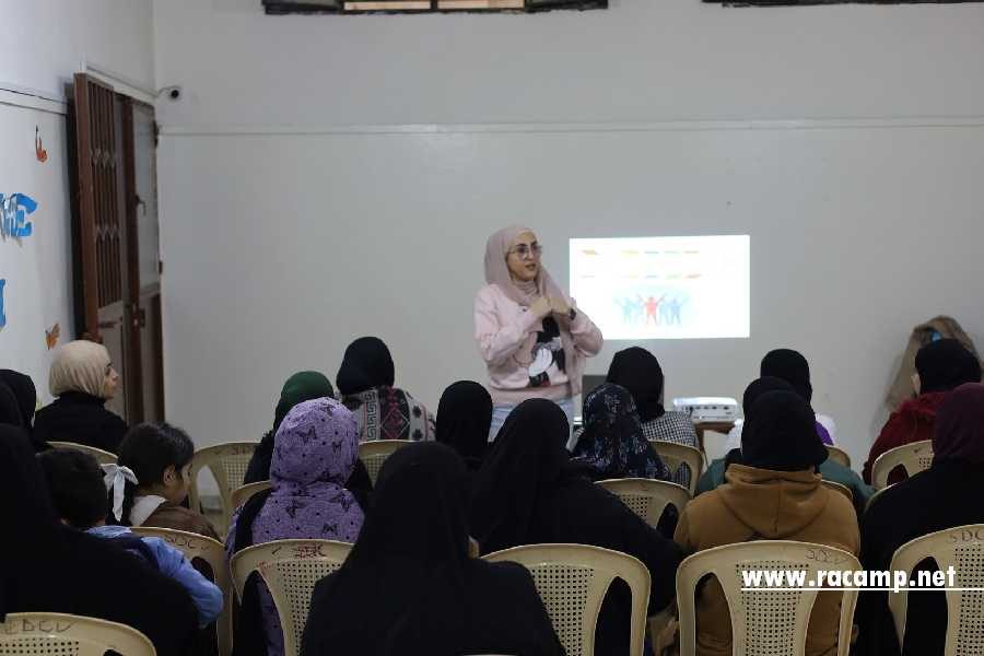 599938304_1384199483745794_3842651675306086584_n