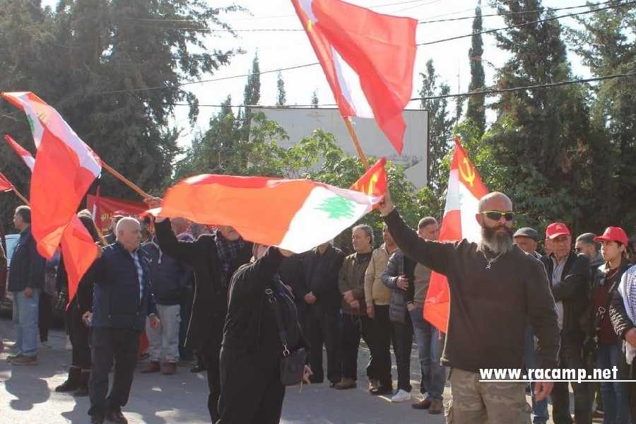 599942136_853898637388298_1935009765567467974_n