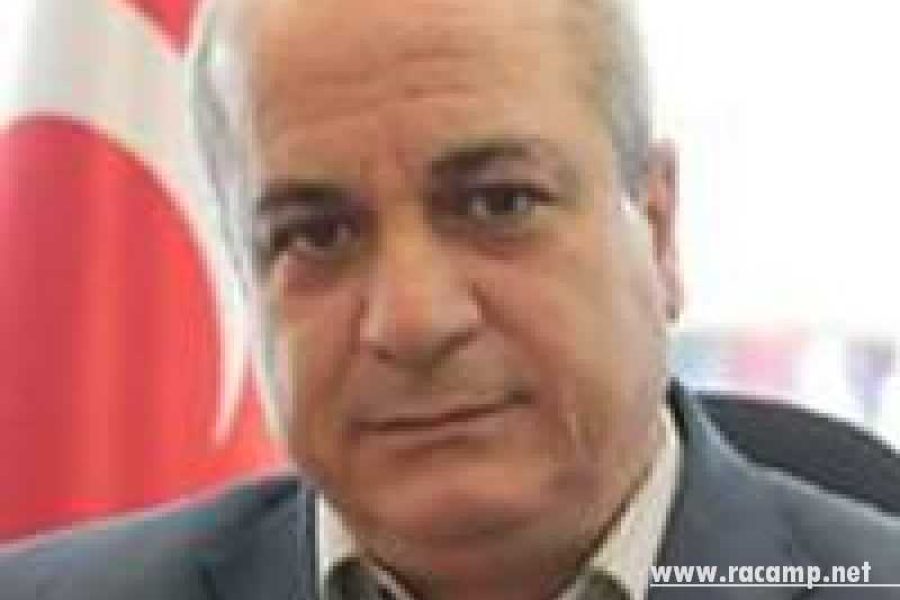 5BB650EA-E08F-4F79-8739-D0B95F96F3E1