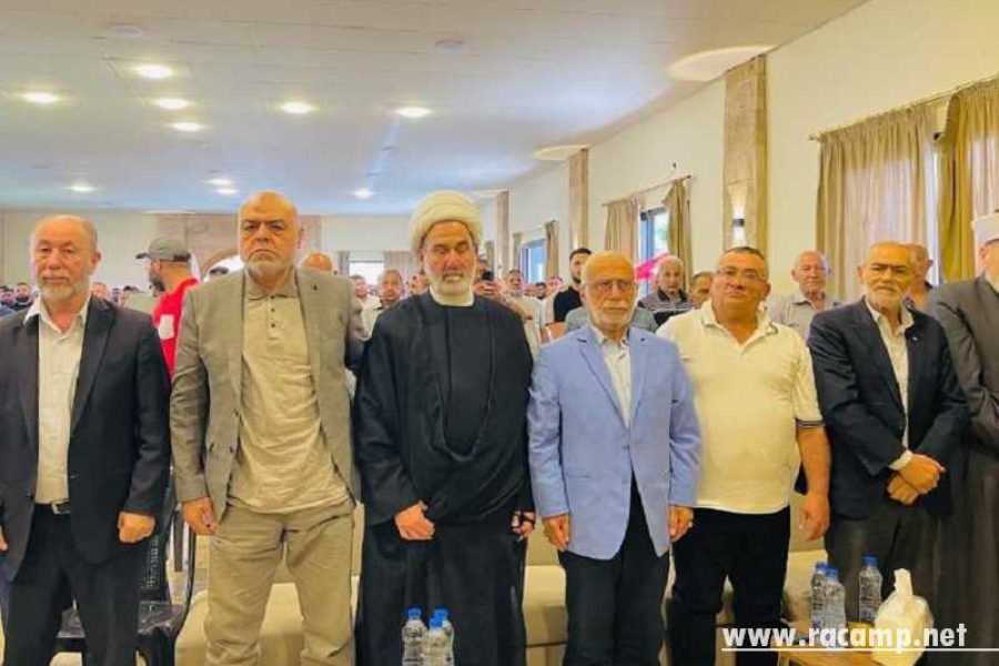 5a211db43a508b71a382c27265047a04