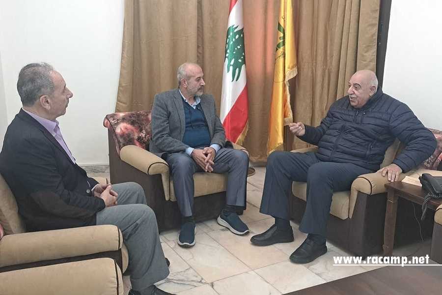 5a88ba26bbd312216d2bf3adae7e9dbf