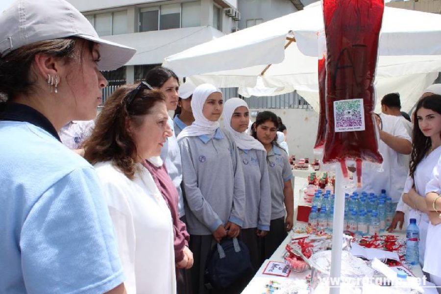 5b0dd605-5e00-4ed8-849d-a3096f8fd275