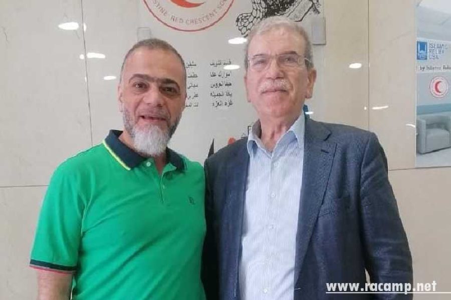 5b795514-c75b-450a-9cf5-e9ec535d0d95