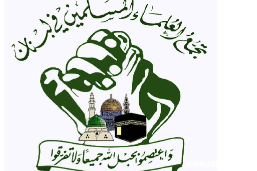 5bdf2012634bdcb65202cc610ee43f60