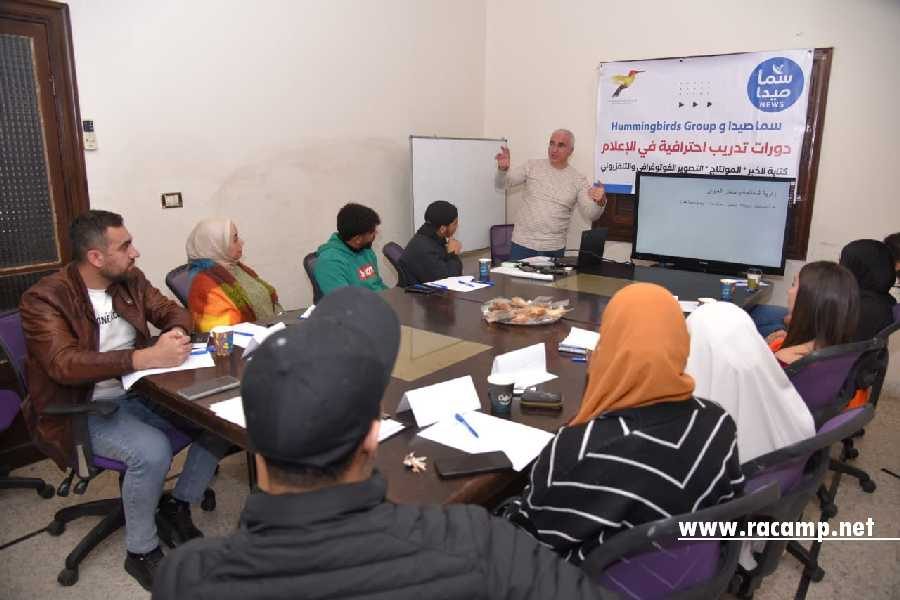 5c079191-7cdb-4e5f-9665-ed0470b8850f