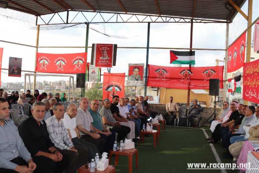 5c0841be-04f6-4687-9473-b72dd9345ded