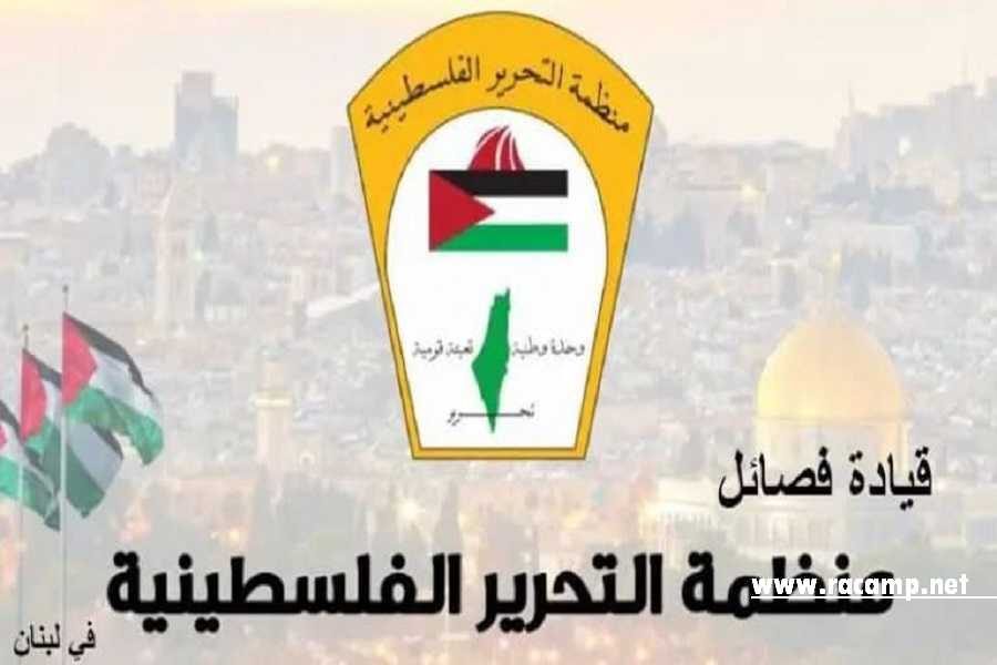 5c16fb1a-c6f6-4ba7-a328-b5e9c8758d7e