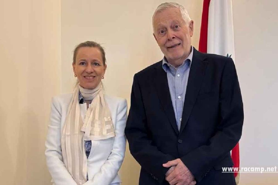 5c2c4d90-9d95-416d-b58e-b1b2e301e485