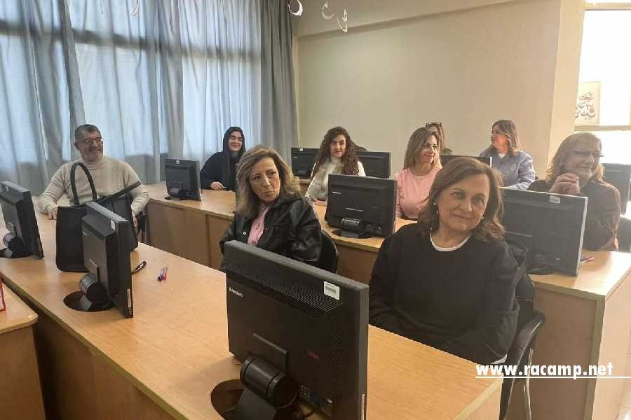 5e43b1ef-1f71-42ed-910f-eee9a94a70b7