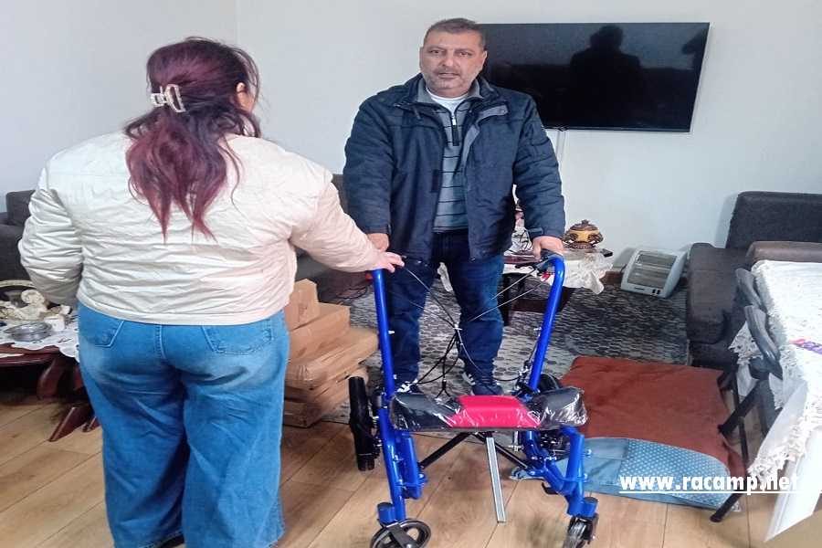 5e6e0c7b-576e-4f73-9eeb-8178879fe203