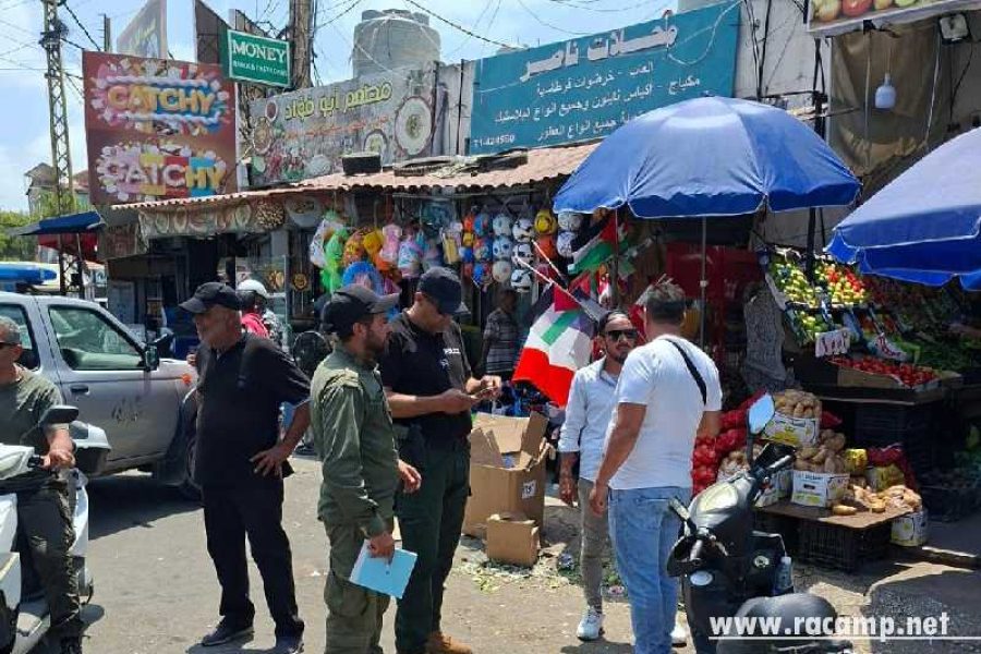 5e8f6544-403f-4dc8-8482-7d438ca4e147