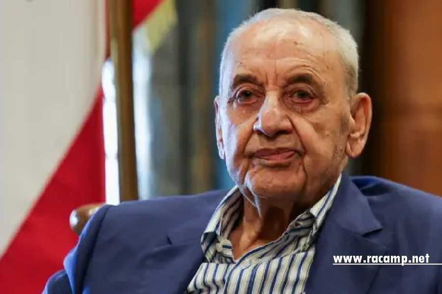 5f33d410-88c3-46b9-86b7-6b1f15a63234_16x9_1200x676