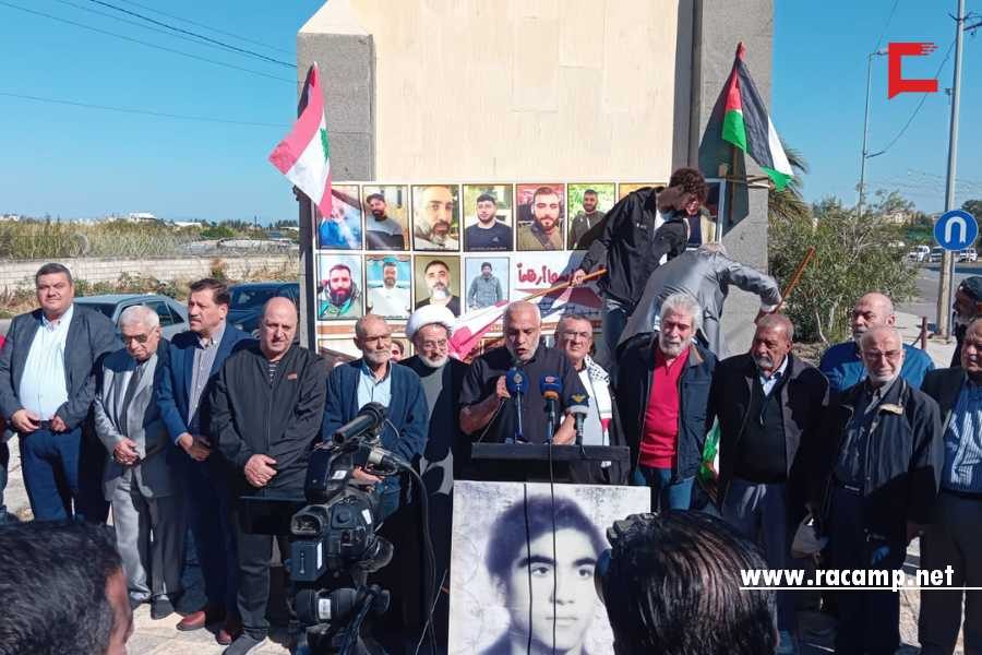 5fa1662b49c8acbd876f982cb1a47a66