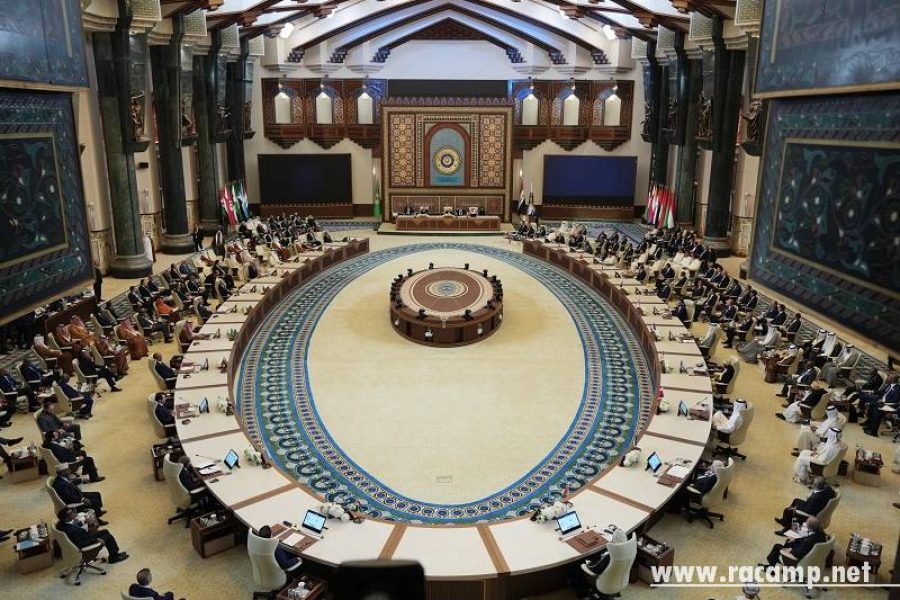 5fca49ae7337d138afd26f934982e887