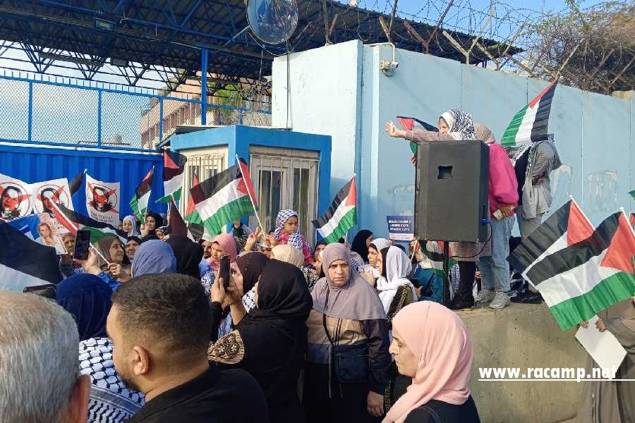 5fcc1a5c-5672-4abb-8006-fb711a620a84