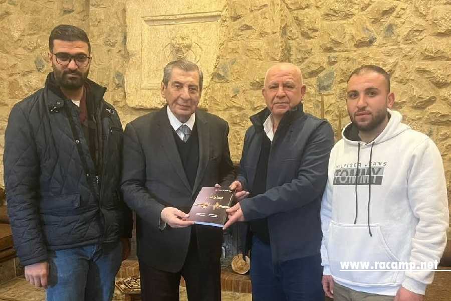 5fd486ec-0d65-4ec9-94e2-ef4908d9a321