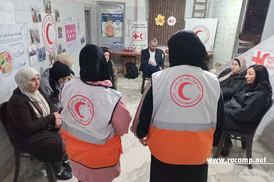 600290097_1253359590155869_3592527331208817483_n