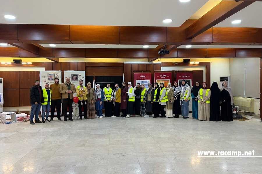 600290842_846811111441632_5945011212119909469_n