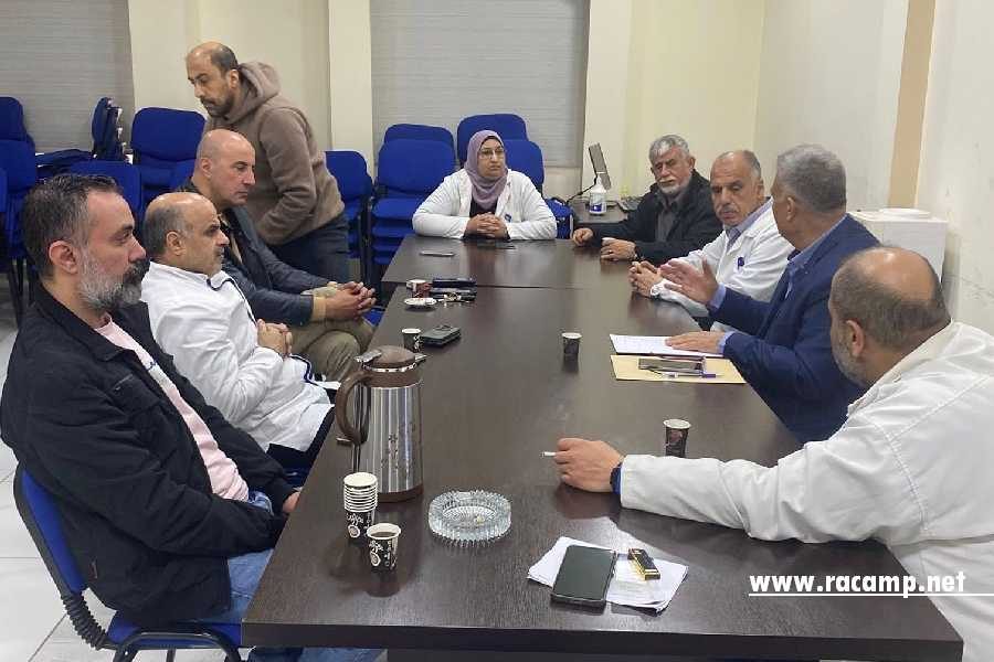 600341322_1254015396756955_3676350849298461058_n